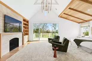 171 Oneck Ln, Westhampton Beach, NY 11978 - Photo 34