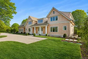 171 Oneck Ln, Westhampton Beach, NY 11978 - Photo 4