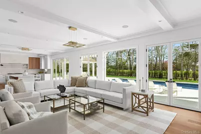 171 Oneck Lane, Westhampton Beach, NY 11978 - Photo 12