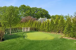 171 Oneck Ln, Westhampton Beach, NY 11978 - Photo 46