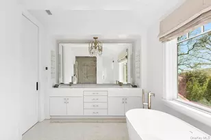 171 Oneck Ln, Westhampton Beach, NY 11978 - Photo 32