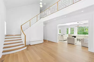 171 Oneck Lane, Westhampton Beach, NY 11978 - Photo 8
