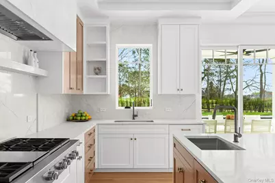 171 Oneck Lane, Westhampton Beach, NY 11978 - Photo 32