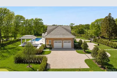 171 Oneck Lane, Westhampton Beach, NY 11978 - Photo 36