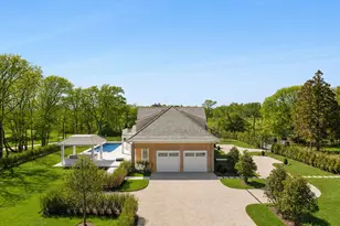 171 Oneck Ln, Westhampton Beach, NY 11978 - Photo 36