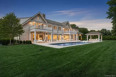 171 Oneck Lane, Westhampton Beach, NY 11978 - Photo 40