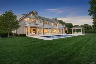 171 Oneck Ln, Westhampton Beach, NY 11978 - Photo 40
