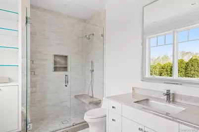171 Oneck Lane, Westhampton Beach, NY 11978 - Photo 20