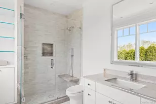 171 Oneck Ln, Westhampton Beach, NY 11978 - Photo 20