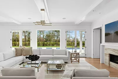 171 Oneck Lane, Westhampton Beach, NY 11978 - Photo 8