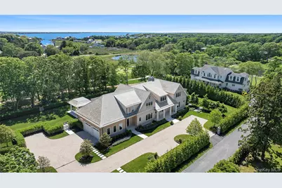171 Oneck Lane, Westhampton Beach, NY 11978 - Photo 42