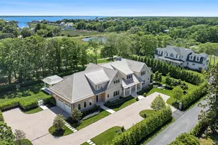 171 Oneck Ln, Westhampton Beach, NY 11978 - Photo 42