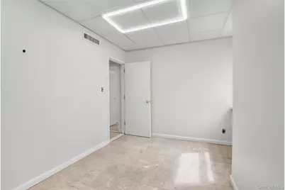 115 E 61st Street #4D, New York, NY 10065 - Photo 12