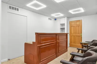 115 E 61st Street #4D, New York, NY 10065 - Photo 8