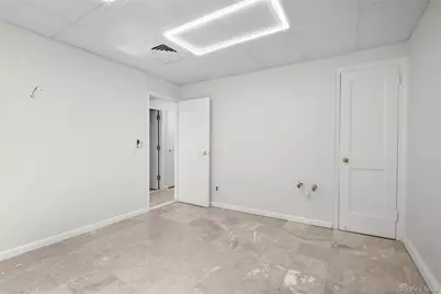 115 E 61st Street #4D, New York, NY 10065 - Photo 14