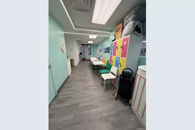136-46 41st Avenue #1E, Flushing, NY 11355 - Photo 6