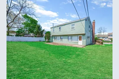24 Jerold Street, Plainview, NY 11803 - Photo 26