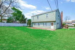 24 Jerold St, Plainview, NY 11803 - Photo 26