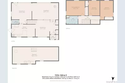 24 Jerold Street, Plainview, NY 11803 - Photo 30