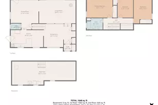 24 Jerold St, Plainview, NY 11803 - Photo 30