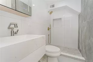 55 Beard St, New York, NY 10314 - Photo 30