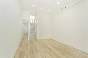 55 Beard St, New York, NY 10314 - Photo 26