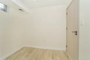 55 Beard St, New York, NY 10314 - Photo 28