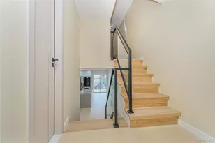 55 Beard St, New York, NY 10314 - Photo 20