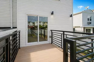 55 Beard St, New York, NY 10314 - Photo 6