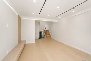 55 Beard St, New York, NY 10314 - Photo 8