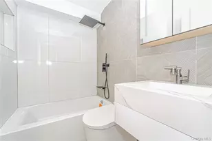 55 Beard St, New York, NY 10314 - Photo 16