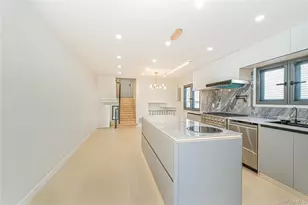 55 Beard St, New York, NY 10314 - Photo 12