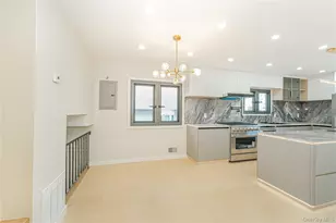 55 Beard St, New York, NY 10314 - Photo 14