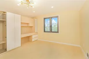 55 Beard St, New York, NY 10314 - Photo 18