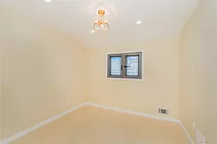 55 Beard St, New York, NY 10314 - Photo 22