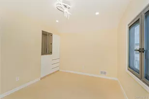 55 Beard St, New York, NY 10314 - Photo 24