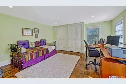 15405 Main Road, Mattituck, NY 11952 - Photo 18