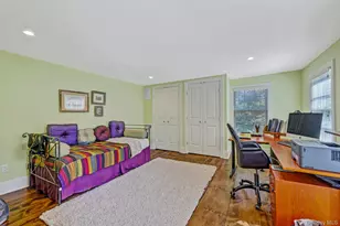 15405 Main Rd, Mattituck, NY 11952 - Photo 18