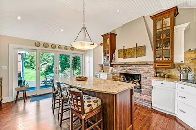 15405 Main Road, Mattituck, NY 11952 - Photo 4