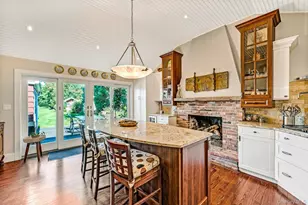 15405 Main Rd, Mattituck, NY 11952 - Photo 4