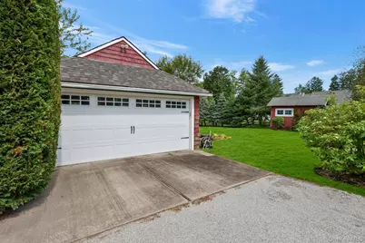 15405 Main Road, Mattituck, NY 11952 - Photo 24
