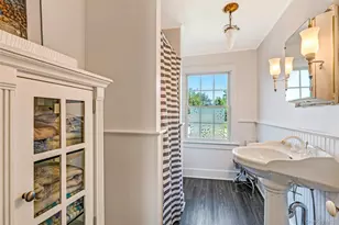 15405 Main Rd, Mattituck, NY 11952 - Photo 14
