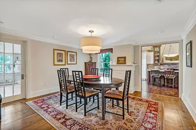 15405 Main Road, Mattituck, NY 11952 - Photo 6
