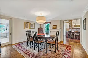 15405 Main Rd, Mattituck, NY 11952 - Photo 6