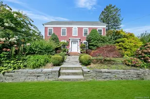 15405 Main Rd, Mattituck, NY 11952 - Photo 26