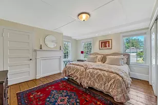 15405 Main Rd, Mattituck, NY 11952 - Photo 8