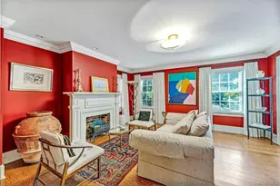 15405 Main Rd, Mattituck, NY 11952 - Photo 10