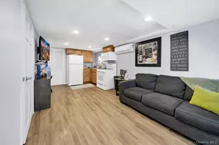 3200 Philip Ave, Bronx, NY 10465 - Photo 22