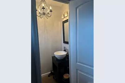 3200 Philip Avenue, Bronx, NY 10465 - Photo 10