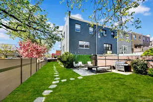 3200 Philip Ave, Bronx, NY 10465 - Photo 24